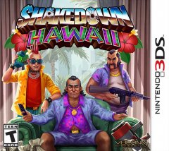 <a href='https://www.playright.dk/info/titel/shakedown-hawaii'>Shakedown: Hawaii</a>    21/30