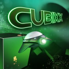 Cubixx (EU)