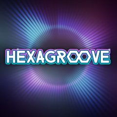 Hexagroove: Tactical DJ (EU)