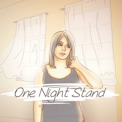 One Night Stand (EU)