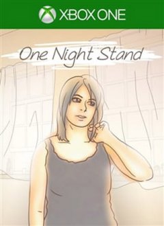 One Night Stand (US)