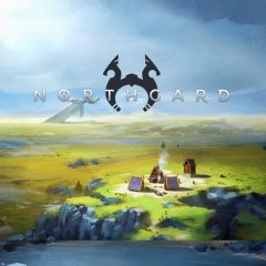 Northgard [Download] (EU)