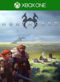 Northgard [Download] (US)