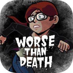 <a href='https://www.playright.dk/info/titel/worse-than-death'>Worse Than Death</a>    22/30