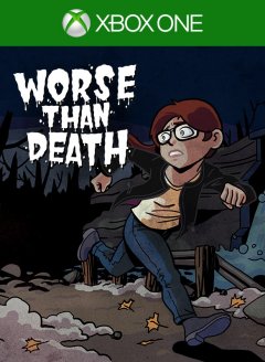 <a href='https://www.playright.dk/info/titel/worse-than-death'>Worse Than Death</a>    7/30
