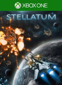 Stellatum (US)