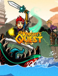 <a href='https://www.playright.dk/info/titel/knights-quest-a'>Knight's Quest, A</a>    26/30