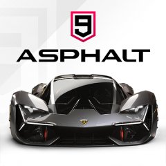<a href='https://www.playright.dk/info/titel/asphalt-9-legends'>Asphalt 9: Legends</a>    16/30