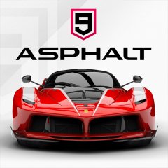 <a href='https://www.playright.dk/info/titel/asphalt-9-legends'>Asphalt 9: Legends</a>    20/30