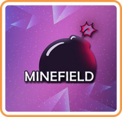 <a href='https://www.playright.dk/info/titel/minefield-2018'>Minefield (2018)</a>    30/30