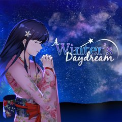<a href='https://www.playright.dk/info/titel/winters-daydream-a'>Winter's Daydream, A</a>    28/30