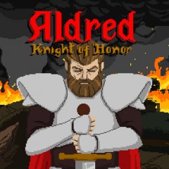 Aldred: Knight Of Honor (EU)
