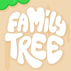 Family Tree (EU)