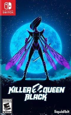 <a href='https://www.playright.dk/info/titel/killer-queen-black'>Killer Queen Black</a>    27/30