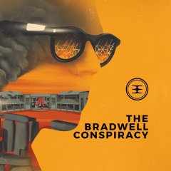 Bradwell Conspiracy, The (EU)