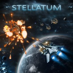 Stellatum (EU)