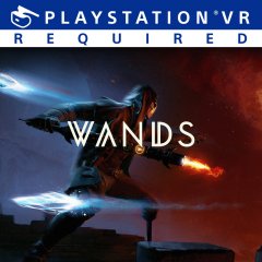 <a href='https://www.playright.dk/info/titel/wands'>Wands</a>    3/30