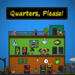 <a href='https://www.playright.dk/info/titel/quarters-please'>Quarters, Please!</a>    30/30