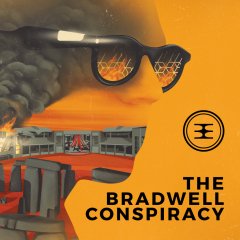 Bradwell Conspiracy, The (EU)