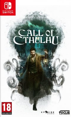 <a href='https://www.playright.dk/info/titel/call-of-cthulhu'>Call Of Cthulhu</a>    5/30