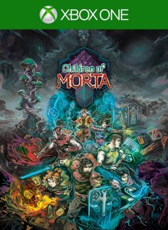 <a href='https://www.playright.dk/info/titel/children-of-morta'>Children Of Morta</a>    9/30