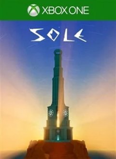 Sole (US)