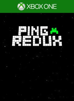 Ping Redux (US)