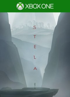 <a href='https://www.playright.dk/info/titel/stela'>Stela</a>    11/30