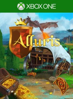 <a href='https://www.playright.dk/info/titel/alluris'>Alluris</a>    16/30