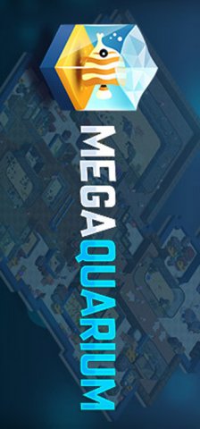 Megaquarium (US)