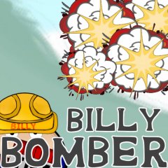 Billy Bomber (EU)