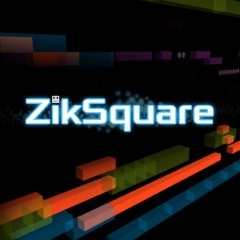 ZikSquare (EU)