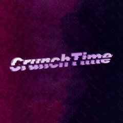 CrunchTime (EU)