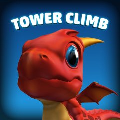 Tower Climb (EU)