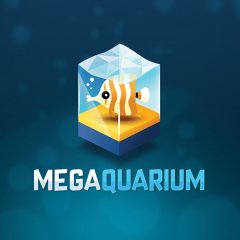 Megaquarium (EU)