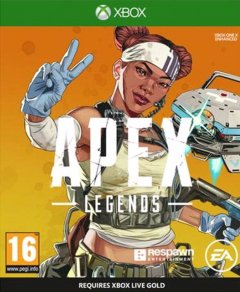 <a href='https://www.playright.dk/info/titel/apex-legends-lifeline-edition'>Apex Legends: Lifeline Edition</a>    19/30