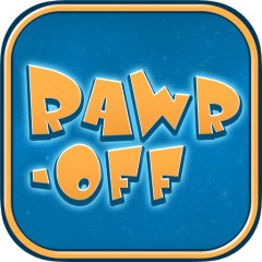<a href='https://www.playright.dk/info/titel/rawr-off'>Rawr-Off</a>    28/30