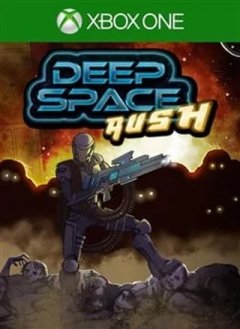 <a href='https://www.playright.dk/info/titel/deep-space-rush'>Deep Space Rush</a>    9/30