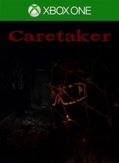 <a href='https://www.playright.dk/info/titel/caretaker'>Caretaker</a>    6/30