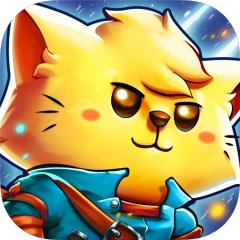 Cat Quest II (US)