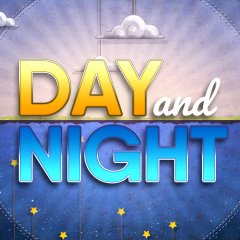 <a href='https://www.playright.dk/info/titel/day-and-night'>Day And Night</a>    15/30