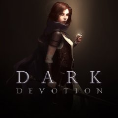 Dark Devotion (EU)