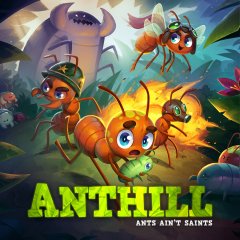 <a href='https://www.playright.dk/info/titel/anthill'>Anthill</a>    25/30