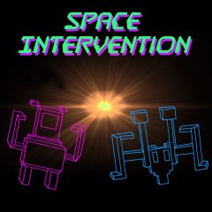 <a href='https://www.playright.dk/info/titel/space-intervention'>Space Intervention</a>    30/30