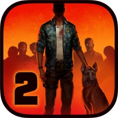 Into The Dead 2 (US)