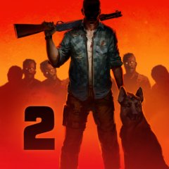 Into The Dead 2 (US)