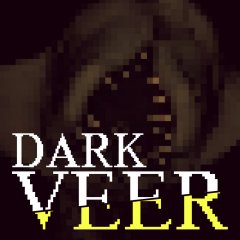 Dark Veer (US)