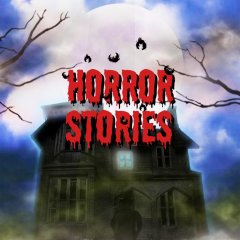 <a href='https://www.playright.dk/info/titel/horror-stories'>Horror Stories</a>    25/30
