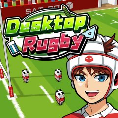 <a href='https://www.playright.dk/info/titel/desktop-rugby'>Desktop Rugby</a>    17/30