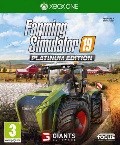<a href='https://www.playright.dk/info/titel/farming-simulator-19-platinum-edition'>Farming Simulator 19: Platinum Edition</a>    16/30